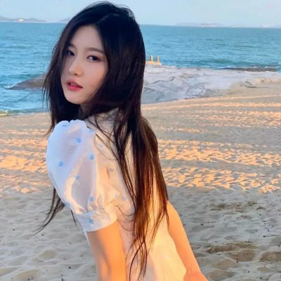 枪手佳人流浪客