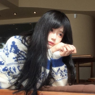 耶稣重生路