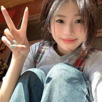 那些年，我们一起追的女孩