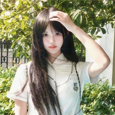 因为你把心给了我