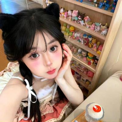一舞倾情