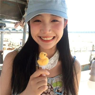老妈我最大