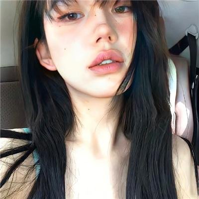 夏普的正义