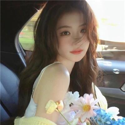 特种部队毁尸灭尽