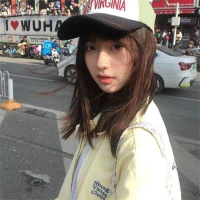 最后的歌舞女郎