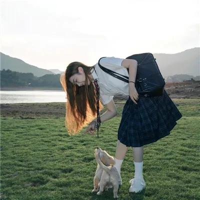 设身处地