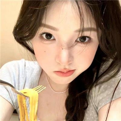 一切过后