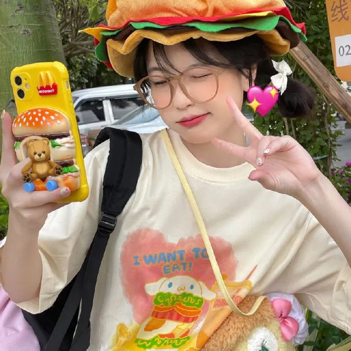 怪人开发部的黑井津小姐
