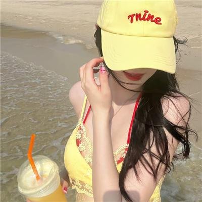 少年说