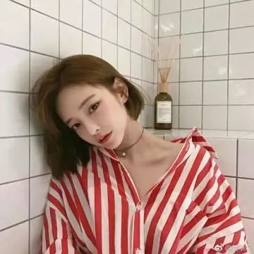 我为楼狂