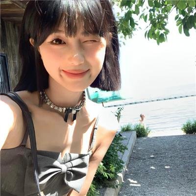 替身