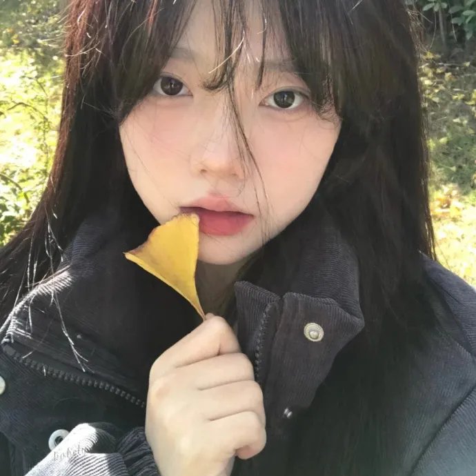 地狱里长