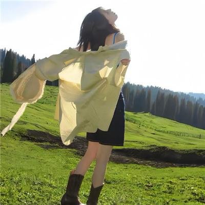 荒唐上校