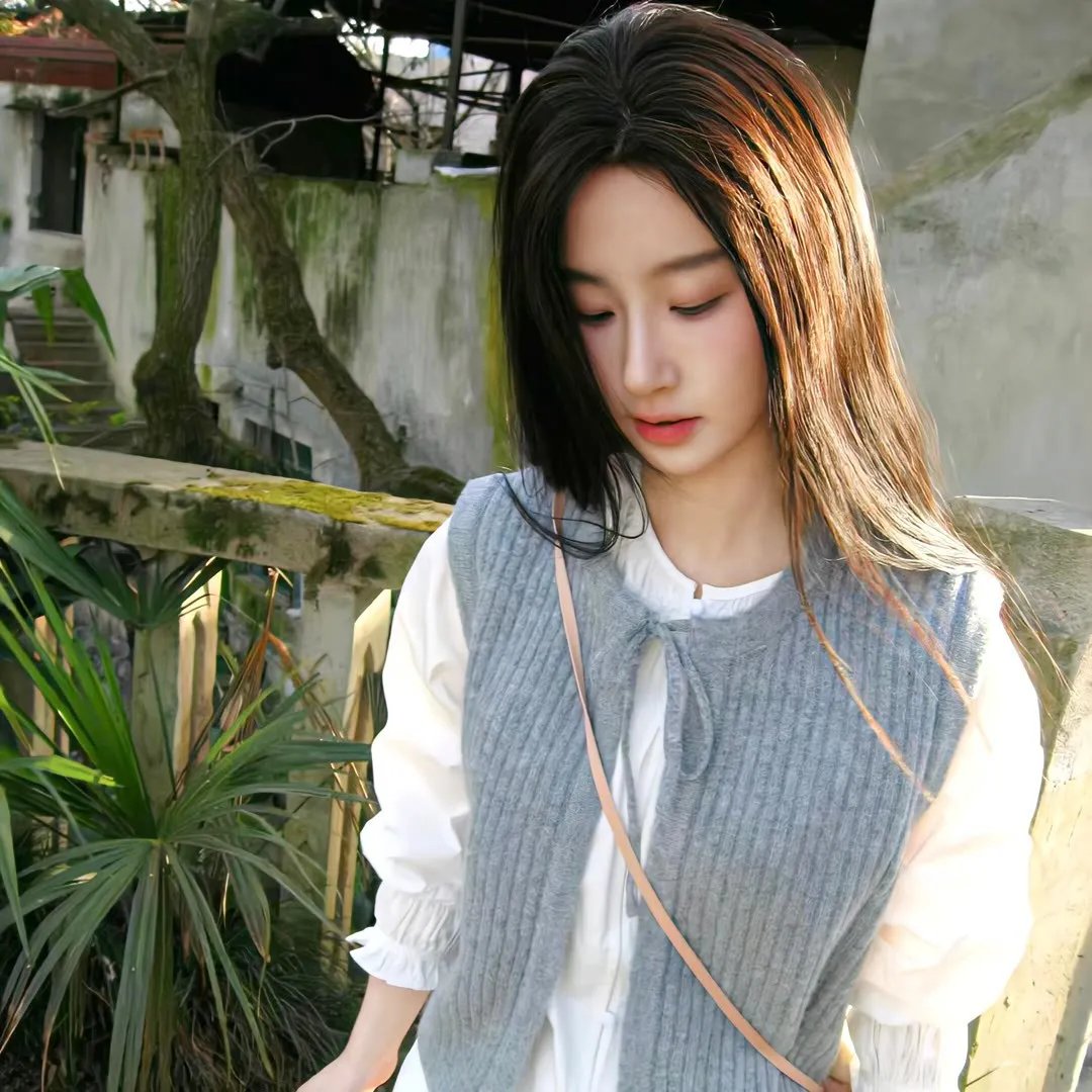 坏姐姐之拆婚联盟