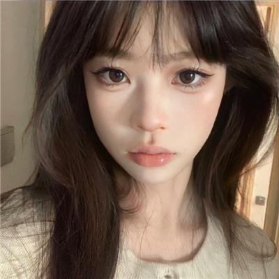 性的奉献