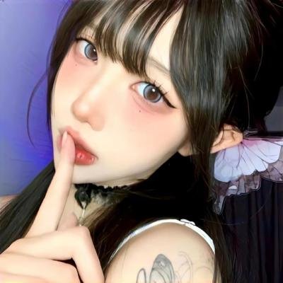 吉尔的妻子