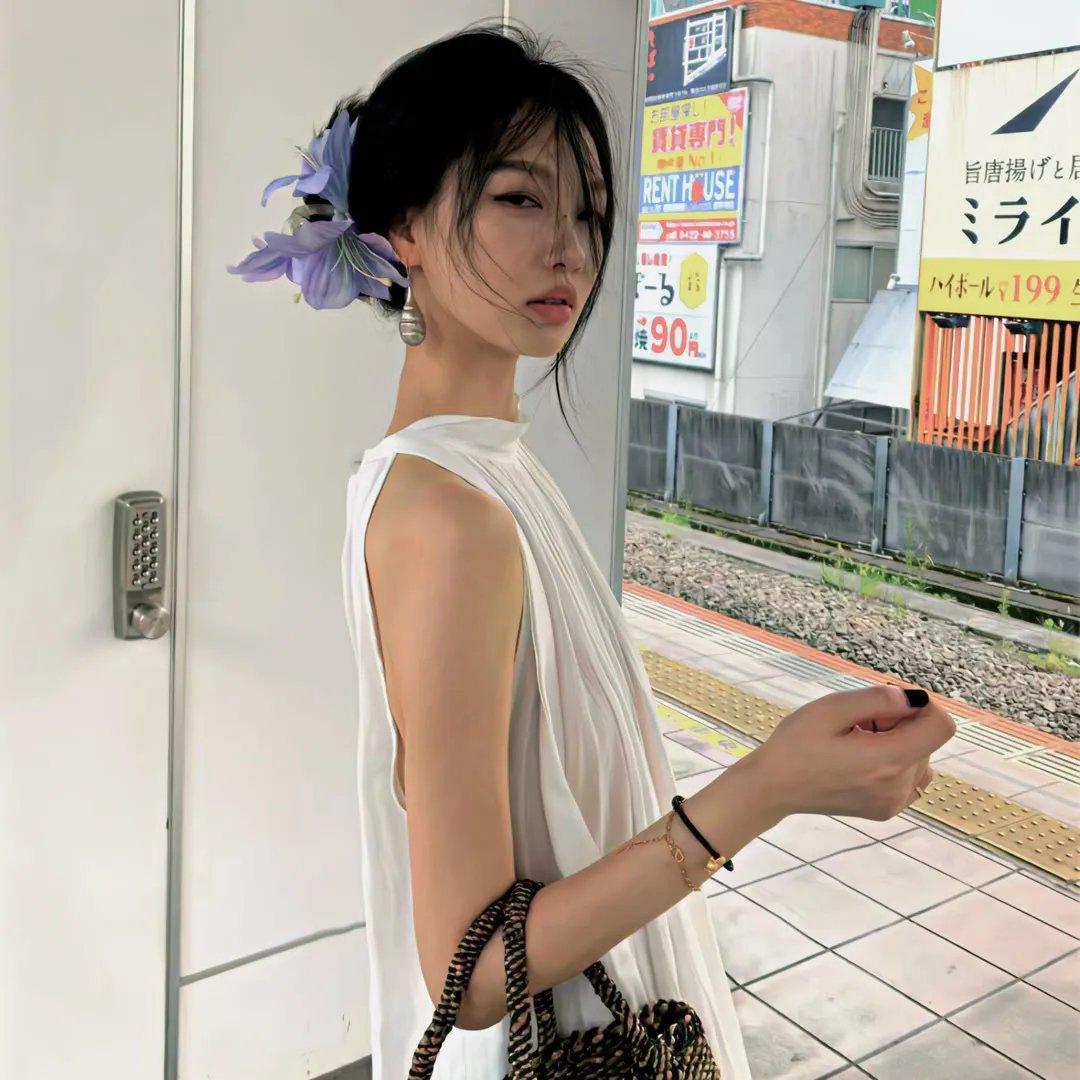 蒂芙尼的礼物