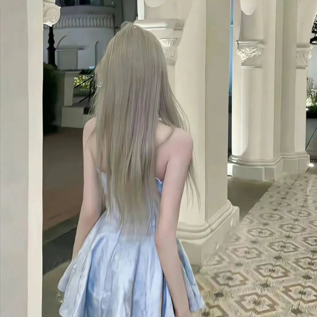 红蕃女谍