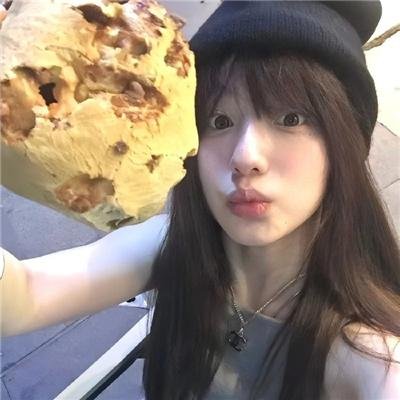 敌后英雄