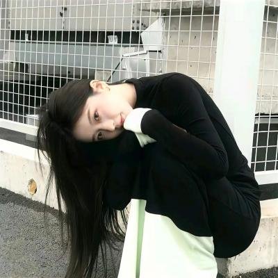 我是哪吒
