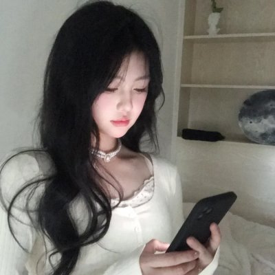 隐士