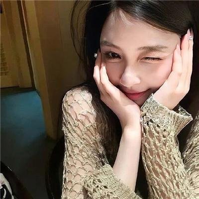 老方法