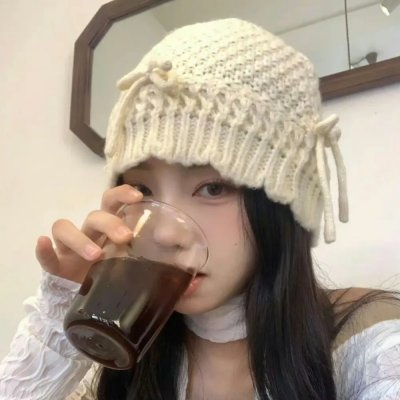 山雨欲来风满楼