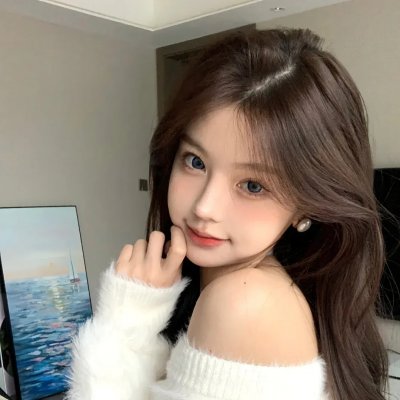 大雄的人鱼大海战