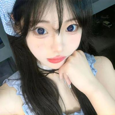 纽约我爱你