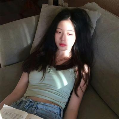 姐妹煞